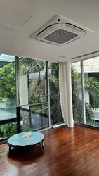 Duchess Road (D10), Detached #591402831